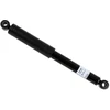 Image de Amortisseur 318 804 Sachs Sachs 318804 Kia