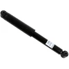 Image de Amortisseur 318 805 Sachs Sachs 318805 Kia