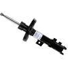 Image de Amortisseur 319 Sachs Sachs 319505 Hyundai