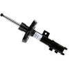 Image de Amortisseur 319 506 Sachs Sachs 319506 Hyundai