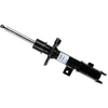 Image de Amortisseur 319 599 Sachs Sachs 319599 Hyundai;Kia