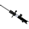 Image de Amortisseur 319 600 Sachs Sachs 319600 Hyundai;Kia