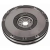Image de Volant Moteur Volant Oscillant À Double Masse 6366 000 056 Sachs Sachs 6366000056 Ford;Volvo
