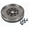 Image de Volant 2294 701 056 Sachs Sachs 2294701056 Alfa Romeo;Fiat;Opel