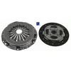 Image de Kit D'Embrayage 3000 950 656 Sachs Sachs 3000950656 Fiat