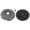 Image de Kit D'Embrayage 3000 950 842 Sachs Sachs 3000950842 Hyundai;Kia