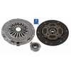 Image de Kit D'Embrayage 3000 950 856 Sachs Sachs 3000950856 Suzuki
