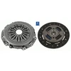 Image de Kit D'Embrayage 3000 950 859 Sachs Sachs 3000950859 Suzuki