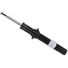 Image de Amortisseur 318 188 Sachs Sachs 318188 Bmw