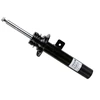 Image de Amortisseur 319 608 Sachs Sachs 319608 Bmw;