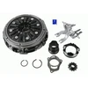 Image de Kit D'Embrayage 3000 001 Sachs Sachs 3000944001 Hyundai;Kia