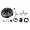 Image de Kit D'Embrayage 3000 003 Sachs Sachs 3000944003 Hyundai;Kia