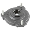 Image de Coupelle De Suspension 803 355 Sachs Sachs 803355 Hyundai