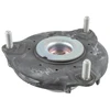 Image de Coupelle De Suspension 803 357 Sachs Sachs 803357 Hyundai