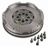 Image de Volant 2294 701 058 Sachs Sachs 2294701058 Ford