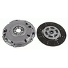 Image de Kit D'Embrayage 3000 950 692 Sachs Sachs 3000950692 Ford