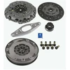 Image de Kit D'Embrayage 2290 601 151 Sachs Sachs 2290601151 Bmw