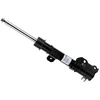 Image de Amortisseur 318 235 Sachs Sachs 318235 Mercedes-Benz