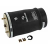 Image de Suspension Pneumatique, Châssis Sachs 994910 Bmw