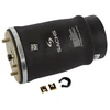 Image de Suspension Pneumatique, Châssis Sachs 994912 Bmw