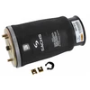 Image de Suspension Pneumatique, Châssis Sachs 994913 Bmw