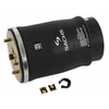 Image de Suspension Pneumatique, Châssis Sachs 994915 Bmw