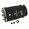 Image de Suspension Pneumatique, Châssis Sachs 994916 Bmw