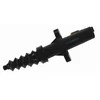 Image de Cylindre Récepteur, Embrayage 6283 654 001 Sachs Sachs 6283654001 Citroen;Ds;Peugeot