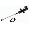 Image de Cylindre Émetteur, Embrayage 6284 654 001 Sachs Sachs 6284654001 Fiat