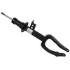 Image de Amortisseur 318 073 Sachs Sachs 318073 Bmw