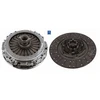 Image de Kit D'Embrayage 3400 700 702 Sachs Sachs 3400700702