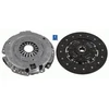 Image de Kit D'Embrayage 3000 950 849 Sachs Sachs 3000950849 Ssangyong