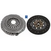 Image de Kit D'Embrayage 3000 950 851 Sachs Sachs 3000950851 Ssangyong