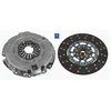 Image de Kit D'Embrayage 3000 950 858 Sachs Sachs 3000950858 Ssangyong