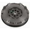 Image de Volant 2294 701 061 Sachs Sachs 2294701061 Ssangyong