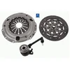 Image de Kit D'Embrayage Kit Plus Csc 3000 990 553 Sachs Sachs 3000990553 Nissan