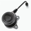 Image de Débrayage Central, Embrayage 3182 600 265 Sachs Sachs 3182600265 Ssangyong