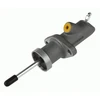 Image de Cylindre Récepteur, Embrayage 6283 654 005 Sachs Sachs 6283654005 Bmw