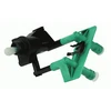 Image de Cylindre Émetteur, Embrayage 6284 654 003 Sachs Sachs 6284654003 Ford