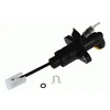 Image de Cylindre Émetteur, Embrayage 6284 654 004 Sachs Sachs 6284654004 Audi;Seat;Skoda;Volkswagen