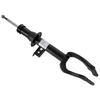 Image de Amortisseur 318 074 Sachs Sachs 318074 Bmw