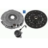 Image de Kit D'Embrayage 3000 990 559 Sachs Sachs 3000990559 Ssangyong