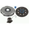 Image de Kit D'Embrayage 3000 990 565 Sachs Sachs 3000990565 Alfa Romeo;Fiat;Lancia