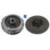 Image de Kit D'Embrayage 3400 700 703 Sachs Sachs 3400700703
