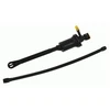 Image de Maître Cylindre, Embrayage 6284 654 005 Sachs Sachs 6284654005 Nissan;Opel;Renault;Vauxhall