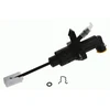 Image de Cylindre Émetteur, Embrayage 6284 654 007 Sachs Sachs 6284654007 Audi;Seat;Skoda;Volkswagen