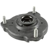 Image de Coupelle De Suspension 803 384 Sachs Sachs 803384 Hyundai;Kia