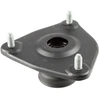 Image de Coupelle De Suspension 803 385 Sachs Sachs 803385 Hyundai;Kia