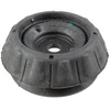 Image de Coupelle De Suspension 803 388 Sachs Sachs 803388 Hyundai;Kia