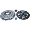 Image de Kit D'Embrayage 3000 970 149 Sachs Sachs 3000970149 Citroen;Fiat;Peugeot;Toyota